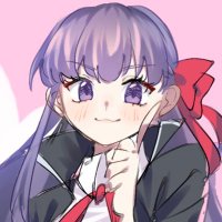 べるち🎠 (@bel_ch666) 's Twitter Profile