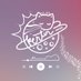 KENTINATION πΎ (@sb19kentination) Twitter profile photo KENTINATION πΎ (@sb19kentination) Twitter profile photo