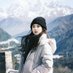 江油兼职盼盼 (@rs2r70odod3r4) Twitter profile photo 江油兼职盼盼 (@rs2r70odod3r4) Twitter profile photo