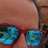 tablero63's profile image