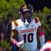 Donnie Gaitor (@dgaitor44_) Twitter profile photo Donnie Gaitor (@dgaitor44_) Twitter profile photo