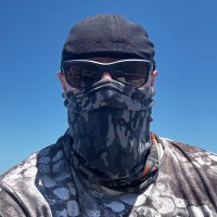 Bjorn Wartooth (@bjornwart00th) 's Twitter Profile Photo Bjorn Wartooth (@bjornwart00th) 's Twitter Profile Photo