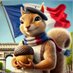 Peanuts_En_Liberté (@libertepeanuts) Twitter profile photo Peanuts_En_Liberté (@libertepeanuts) Twitter profile photo