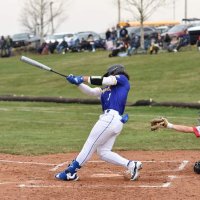 Moises Gonzalez Jr. (@mo_gonzalez2024) 's Twitter Profile