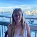 Lauren Mazich (@lauren_mazich) Twitter profile photo Lauren Mazich (@lauren_mazich) Twitter profile photo