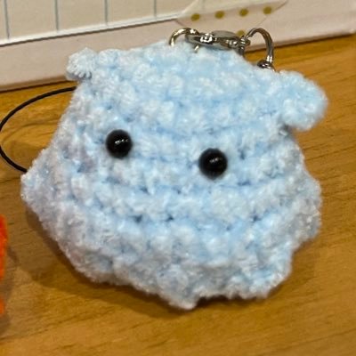 ASNeLさんのプロフィール画像