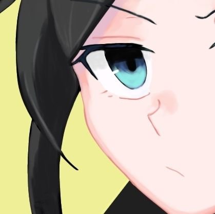 遠梶 満雪さんのプロフィール画像