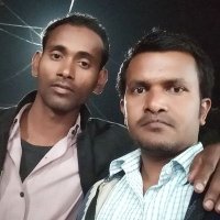 Tr Ganesh Sahu🧢 (@93trsahu) 's Twitter Profile Photo Tr Ganesh Sahu🧢 (@93trsahu) 's Twitter Profile Photo