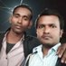 Tr Ganesh Sahu🧢 (@93trsahu) Twitter profile photo Tr Ganesh Sahu🧢 (@93trsahu) Twitter profile photo