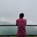 smit chaudhari (@smitchaudh26338) Twitter profile photo smit chaudhari (@smitchaudh26338) Twitter profile photo