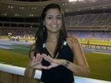 filha de deus profissonal normal menina dedicada
