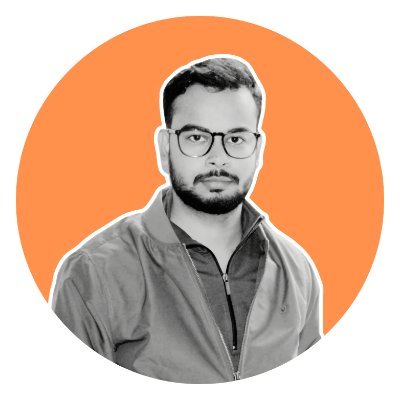 satyapall49's profile picture. 