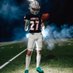 Lukas Kirkpatrick (@lukaskp2027) Twitter profile photo Lukas Kirkpatrick (@lukaskp2027) Twitter profile photo