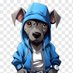 📢สล็อตเครดิตฟรี แจกจริง 🚴♂️ (@multivers999) Twitter profile photo 📢สล็อตเครดิตฟรี แจกจริง 🚴♂️ (@multivers999) Twitter profile photo