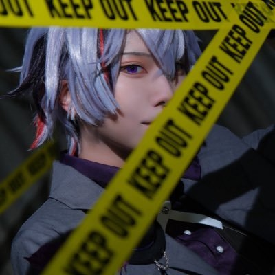 kouyaFHKM's profile picture. 2jcos専用垢🌈重加工です。本人・周辺・公式B済。東海 20↑ 🛡️、🌞、🥂✨、🎲好きrf aqf sm4推し サヨナラの際はブロックのままで！