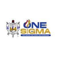 Sigma Gamma Rho (@sgrho) 's Twitter Profile