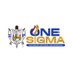 Sigma Gamma Rho (@sgrho) Twitter profile photo Sigma Gamma Rho (@sgrho) Twitter profile photo