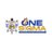 Sigma Gamma Rho