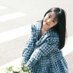 个旧兼职盼盼 (@iym85a9f93979) Twitter profile photo 个旧兼职盼盼 (@iym85a9f93979) Twitter profile photo