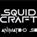 SQUIDCRAFT GAMES THE ANIMATED SERIES (@squidcraftserie) Twitter profile photo SQUIDCRAFT GAMES THE ANIMATED SERIES (@squidcraftserie) Twitter profile photo