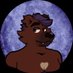 Akwark Blue (@akwarkbluelion) Twitter profile photo Akwark Blue (@akwarkbluelion) Twitter profile photo