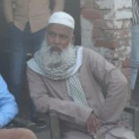 حافظ شہاب الدین اعظمی (@shahabuddin_760) 's Twitter Profile