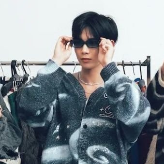 No oneさんのプロフィール画像