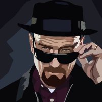Karim Shoair (@d4vinci1) 's Twitter Profile Photo Karim Shoair (@d4vinci1) 's Twitter Profile Photo