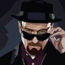 D4Vinci1's profile picture. A Pythonista 🐍 | CS/InfoSec lover | Web Scraping Expert.
Author of many known projects like @Scrapling_dev

Follow for posts about interesting GitHub repos...