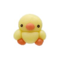 ぽよょ (@shiki_taro_) 's Twitter Profile Photo