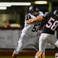 Luke Morris (@lukemorris_2028) 's Twitter Profile