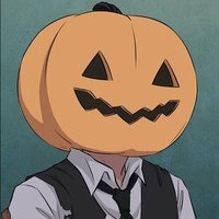 Mr.パンプキン (@try2recall100) 's Twitter Profile Photo Mr.パンプキン (@try2recall100) 's Twitter Profile Photo