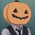 Mr.パンプキン (@try2recall100) Twitter profile photo Mr.パンプキン (@try2recall100) Twitter profile photo