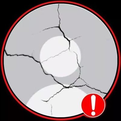 no39900's profile picture. 