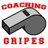 @coachinggripes