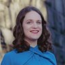 EleanaLittle's profile picture. Community advocate, environmental engineer, progressive. Running for City Council in Downtown Jersey City’s Ward E.