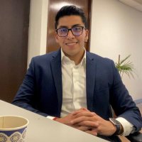 Arturo Daniel 🇲🇽 (@arturodanielra2) 's Twitter Profile