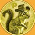 PNUT the Squirrel (@pnutcommunity) Twitter profile photo PNUT the Squirrel (@pnutcommunity) Twitter profile photo
