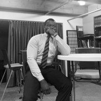 Paul Kay (@realpaulkay) 's Twitter Profile Photo