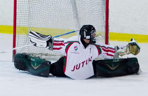 ErikVikstrom1's profile picture. 