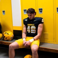 Dylan Fischer (@dylan_fischer65) 's Twitter Profile Photo Dylan Fischer (@dylan_fischer65) 's Twitter Profile Photo