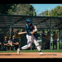 Carter Hercun (@carterhercun10) 's Twitter Profile
