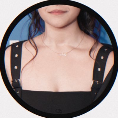 ๐๐๐๐๐๐ Profile