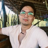 Paul Soriano (@pnsoriano) 's Twitter Profile Photo Paul Soriano (@pnsoriano) 's Twitter Profile Photo