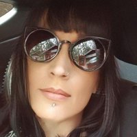 christy morris 🧚♂️ (@polarsprite) 's Twitter Profile
