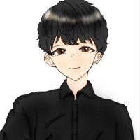 たろ (@ta_r1o1) 's Twitter Profile