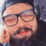 Aleezaum's profile picture. 🎮 Just one more game
⏳️24y
⌨️🖱🖥Ao vivo sempre que possível tentando trazer alegria para meu povo