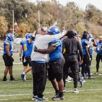 Nick Taylor (@coachnicktaylor) 's Twitter Profile