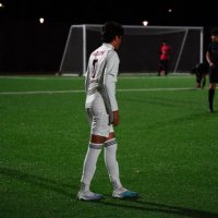 Sohail Sajdeh (@sohailsajdeh13) 's Twitter Profile