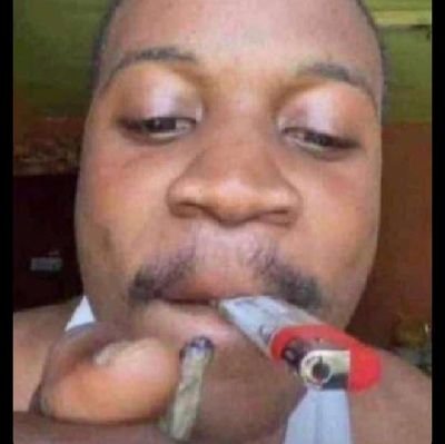 Chef.....
Electrical Engineer...
@Arsenal megafan❤️ countryboy🤠🎸
Me? I'm dishonest, and a dishonest man you can always trust to be dishonest.
keg twitter